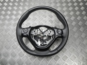 TOYOTA 45100-0H070 / 451000H070 AYGO (_B4_) 2016 Steering Wheel