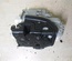 AUDI 8X2 837 016 / 8X2837016 A1 (8X1, 8XK) 2013 Door Lock