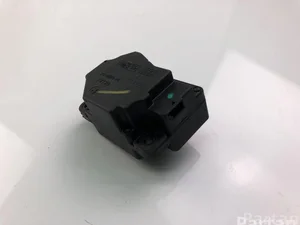 Volvo 31291964 XC70 II 2008 Moteur de réglage pour volet de régulation