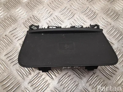 MG 211225-00940, 10572531 / 21122500940, 10572531 ZS EV 2022 Bouton de chargement sans fil - Image 1