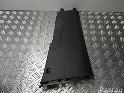 Volkswagen 5G4 867 292 D/E / 5G4867292DE GOLF VII Variant (BA5, BV5) 2016 Tapisserie voiture right side - Image 1