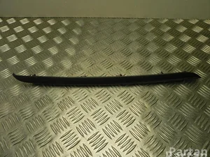 Renault 684120015R SCÉNIC III (JZ0/1_) 2014 Cadre