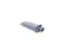 Maserati 239463, 053320600900, 20015288, 25321900170600 GRAN TURISMO 2012 Control module tire pressure system - Image 2