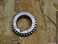 Ford USA MUSTANG kupė 2016 Alkūninio veleno žvaigždutė