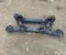 Gebrauchtes Original MG 10780454 MG HS (AS23) 2023 Querträger hinten - Bild 2