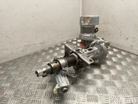 Toyota 89650K0040 Yaris P210 2022 Elektryczna pompa wspomagania kierownicy