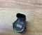 Renault 284387575R MEGANE E 2024 Sensor, auxiliar de aparcamiento - Imagen 3