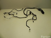 BMW 9286250 3 (F30, F80) 2014 Harness for interior