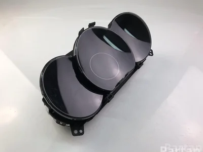 Kia 94003-A2330 / 94003A2330 CEE'D (JD) 2013 Tableau de bord - Image 1