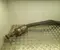 Mercedes-Benz A1664903914 GL-CLASS (X166) 2013 Catalyseur - Image 2