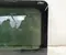 Jeep 68355464AA Wagoneer/ Wagoneer L WS 2023 Techo de vidrio - Imagen 2