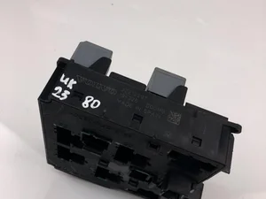 Volvo 32212297 XC60 II (246) 2019 Boîte à fusibles