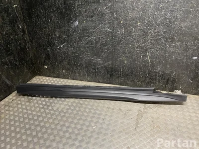 Mercedes-Benz A2546984800 GLC X254 2023 Side sill Right - Image 1