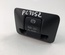 VOLVO 31343242 XC60 2015 Switch for electric-mechanical parking brakes -epb-