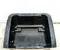 Original (gebraucht) Maserati 68267800, 068267800 GRAN TURISMO 2012 Kofferraumboden - Bild 1