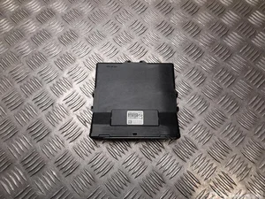 Toyota 89981-42070 / 8998142070 RAV 4 IV (_A4_) 2018 Unité de contrôle moteur
