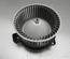 MAZDA 872700-0690 / 8727000690 6 Estate (GH) 2011 Radiator Fan