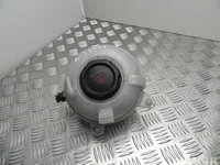 Škoda 5Q0 121 407 G / 5Q0121407G SUPERB III Estate (3V5) 2017 Vase d'expansion du liquide de refroidissement