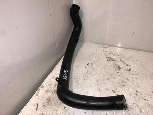 Volvo 1282865 S60 I 2004 Tuyau de radiateur