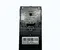 Renault Trucks 21647442, 18040409 T 2018 Window lift switch - Image 3