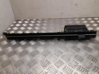 Hyundai 97409-BE000 / 97409BE000 Kona II 2024 Évent - Image 1