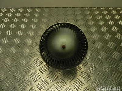 Ford 3135102340 FIESTA VI 2010 Ventilateur d'intérieur - Image 1