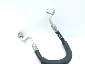 Chrysler 68239136AA Pacifica 2021 aire acondicionado, Tubos/manguitos