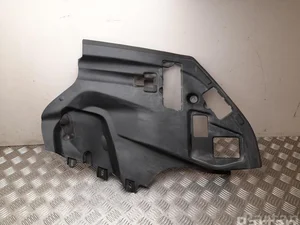 Jaguar J9D3-10B812-BC / J9D310B812BC I-PACE 2019 Support / montage