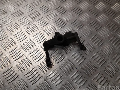 Peugeot 9816729980 508 SW II 2019 Capteur Left Front - Image 1