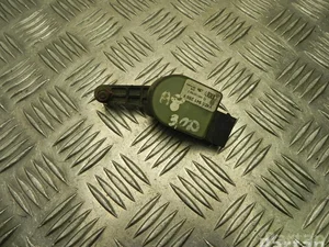 Audi 4E0 941 286 F / 4E0941286F A8 (4E_) 2007 Capteur