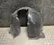 Opel 9852312280 FRONTERA (OV24) 2026 Radhausschale vorne links - Bild 1