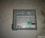 VOLVO 8622636 S80 I (TS, XY) 2001 Control unit for impact sound