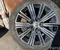Volvo 31471312 V60 II Cross Country (227) 2019 Alufelgen 5x108  R18 EJ 8.0 ET42 - Bild 2