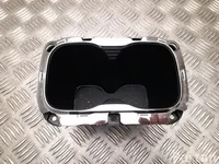 BYD SC2E-5305043 / SC2E5305043 Atto 3 2023 Porte-gobelet