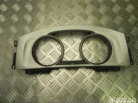 Volkswagen 5G0 857 059, 5G0 857 189 / 5G0857059, 5G0857189 GOLF VII Variant (BA5, BV5) 2015 Cadre