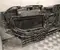BMW 517418715610, / 517418715610 5 G60 2025 Kühlergrill - Bild 2