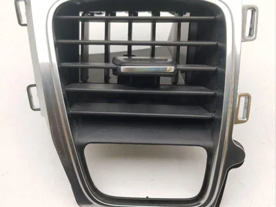 Chevrolet 20989583 CORVETTE Convertible (C7) 2016 Évent - Image 1