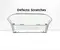 Gebrauchtes Original Bentley 3Y0.857.059 / 3Y0857059 MULSANNE (3Y_) 2015 Verkleidungsträger - Bild 1