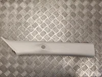 Opel 9850513580 FRONTERA (OV24) 2026 Apdaila, A-atrama (priekinė) dešinė pusė