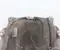 BMW 6878069, 6878069-03 / 6878069, 687806903 X5 (G05) 2020 Under cover - Image 3