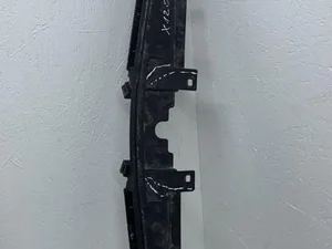 Mercedes-Benz A1678856203 GLE (W167) (2019 ...) 2022 Support pour pare-chocs