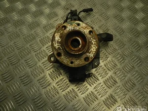 Renault 401330611R CAPTUR (J5_) 2019 Logement de roulement de roue Left Front