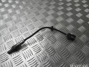 Ford GK21-9Y460-AB / GK219Y460AB TRANSIT CUSTOM Bus 2016 Sonde lambda