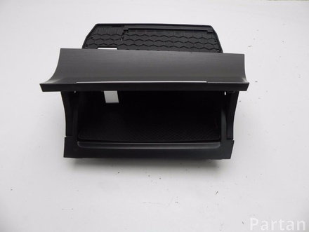 VW 5G2 863 391 / 5G2863391 GOLF VII (5G1, BQ1, BE1, BE2) 2013 Glove box