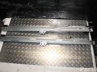 Volvo 30740672 XC70 II 2009 Un autre détail de finition