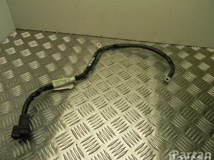 Fiat 52007375 500X (334_) 2016 Câbles de batterie