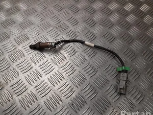 Toyota 89467-K0060 / 89467K0060 Yaris Cross XP210 2022 Sonde lambda