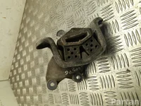 Volkswagen 7E0699151B TRANSPORTER VI Kasten (SGA, SGH) 2023 Motorlagerung