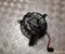 Volkswagen 2Q1 820 021 B / 2Q1820021B Taigo 2025 Innenraumgebläse - Bild 3