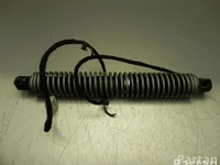 BMW 7207010, 51247207010 5 (F10) 2011 Ressort à gaz